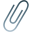 Keyboard Shortcut Feature