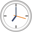 Fast Loading Feature
