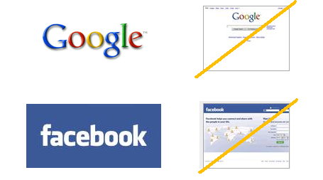 Website Logos Feature