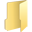 Folder Feature