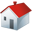 Website Logo Feature