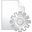 Fast Loading Feature